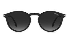 Anteojos Carrera 301/S negro - comprar online