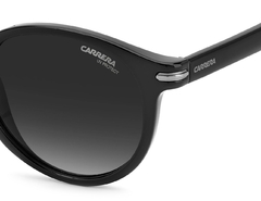 Anteojos Carrera 301/S negro - Gafas Shop