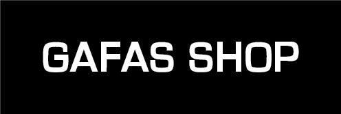 Gafas Shop