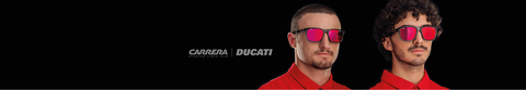 Carrusel Gafas Shop