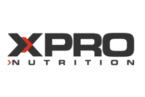 Marca 20 de Bngm Suplementos