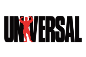 Marca 18 de Bngm Suplementos