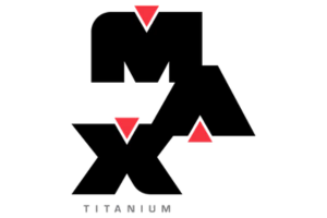 Marca 11 de Bngm Suplementos