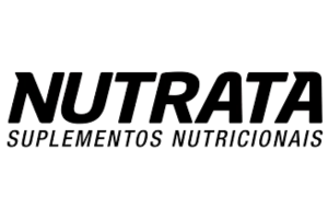 Marca 14 de Bngm Suplementos