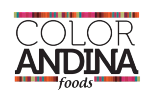 Marca 1 de Bngm Suplementos