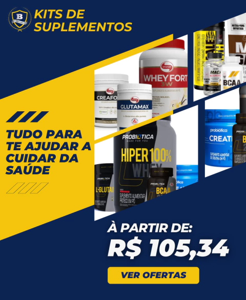Carrossel 1