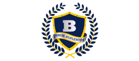 Bngm Suplementos