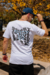 REMERA CHRISTOPHER - comprar online