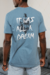 REMERA SOLLER - comprar online