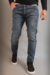 JEAN REGULAR ZOSMA - comprar online