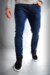 JEAN ORION - comprar online