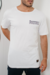 REMERA ANDREW - tienda online