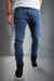 JEAN PERSEUS - comprar online