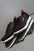 ZAPA STREET CUERO - comprar online