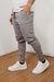 JOGGER AKIRA en internet