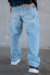JEAN BAGGY ROWAN en internet