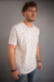 REMERA TIMMY - tienda online