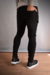 JEAN SLIM VOLTA en internet
