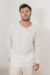CAMISOLA THOMAS - comprar online