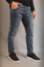 JEAN REGULAR ZOSMA - budapestt