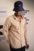 CAMISA TAYLOR - budapestt