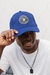GORRA ARUBA BDTT - budapestt