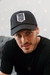 GORRA MALDIVAS BDTT - tienda online
