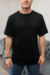 REMERA SOLLER - tienda online
