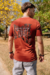 REMERA CHRISTOPHER - budapestt