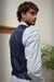 CHALECO SARATOV - tienda online