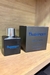 PERFUME BDTT BLUE SEDUCTION 100ml. en internet