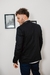 Imagen de SACO DRESS SARANSK