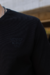 Imagen de REMERA OVER ROQUE