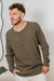 CAMISOLA THOMAS - tienda online