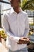 CAMISA LINO HONEY - comprar online
