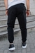 JOGGER AKIRA en internet