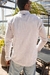 CAMISA LINO HONEY en internet