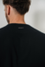 CAMISOLA THOMAS - comprar online