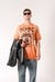 REMERA ACDC - tienda online