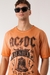 REMERA ACDC - budapestt