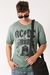 REMERA ACDC - comprar online