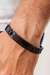 PULSERA ACERO 17 - comprar online