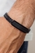 PULSERA ACERO 19 - comprar online