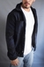 CAMISACO ALCALA - tienda online