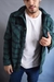 CAMISACO ALCALA - comprar online
