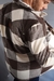 CAMISACO ALCALA - comprar online