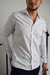 CAMISA ALCOR - tienda online
