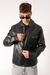 CAMPERA CUERO ALESSANDRO - comprar online