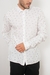 CAMISA ML ALEX - comprar online