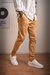 Imagen de PANTALON ALONSO